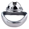 Smally – prémium férfiakikisha ketrec 3,5 x 3 cm
