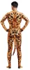 Cheetah Cosplay – érzéki macskaruha női öltözet