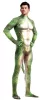DRAGON Zöld Gyík Jelmez – Prémium Cosplay Élmény