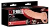 Extendor 7 – prémium pénisz maszturbátor 16 x 4,5 cm