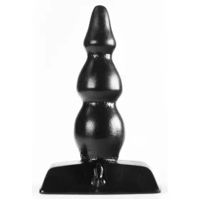 Zizi Ripple – érzéki anális élmény prémium plug