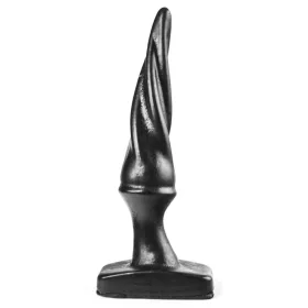 Plug Zizi – elegáns anális gyöngyök felnőtteknek