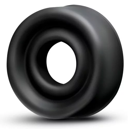 Performancepump Vízálló Hosszabbító - M 8.5 x 3.5 cm