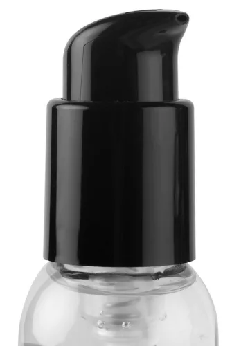 Fuck & Fist – extrém anál síkosító 100 ml