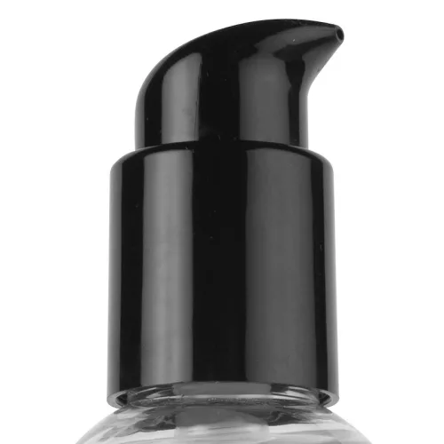 Fuck & Fist – extrém anális síkosító 250ml