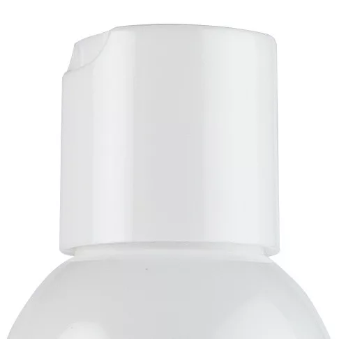 Sensualube – érzéki anál síkosító 150ml