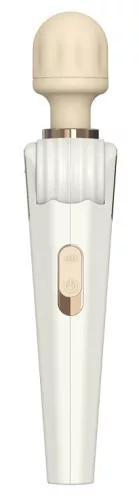 Walaxy Tilting Wand – prémium masszírozó 30 cm-es fejjel