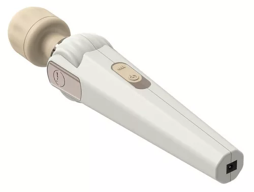 Walaxy Tilting Wand – prémium masszírozó 30 cm-es fejjel