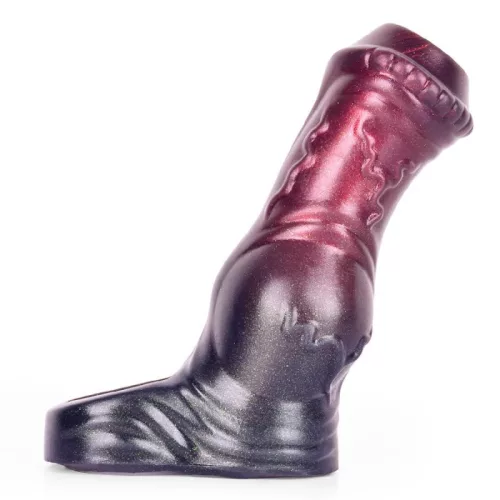 Manchon Worsix S – prémium maszturbátor 8,5 x 3,5 cm