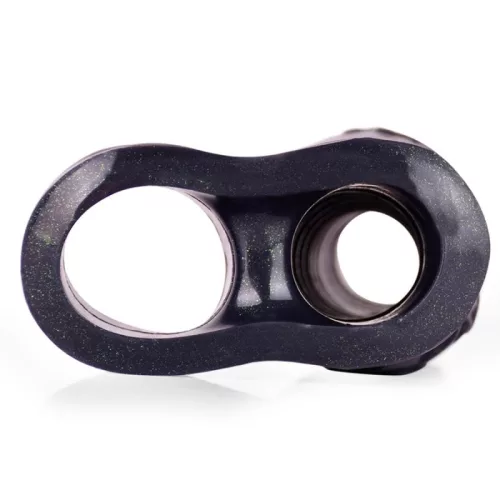 Manchon Worsix S – prémium maszturbátor 8,5 x 3,5 cm