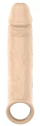 Mini Decal – intim stift 14 x 4 cm, érzéki élményekhez