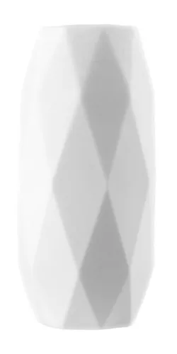 Trigal – 14 cm-es puha maszturbátor