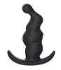 Spirális prosztata stimulátor – prémium élmény 8 cm hosszú