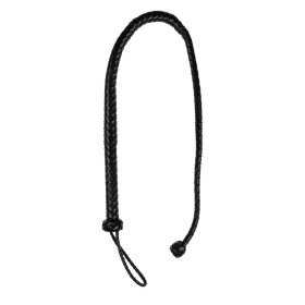   Blacknode Simili Whisk – prémium érzéki játékszer 112 cm
