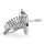 Reegik – férfi intim zár cage urethra rúd 8.5 x 3.5 cm