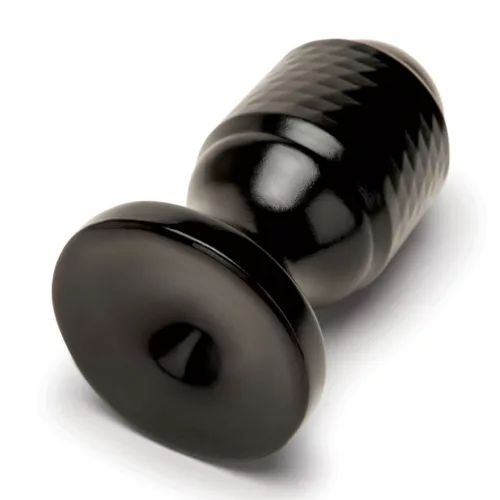 Plug Diamond – prémium anális izgató 9.5 x 5 cm