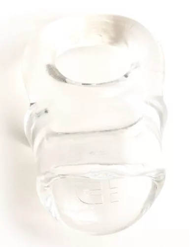 Baller Ring – rugalmas herefeszítő 32 mm, 35 mm magassággal