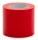 Bonding Tape Widen – elektrostatikus szalag, 16 m, piros