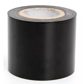 Bonding tape Widen – 16m fekete elektrosztatikus szalag