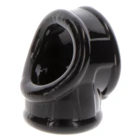 Rugalmas golyónyújtó – Prémium 30mm-es változat