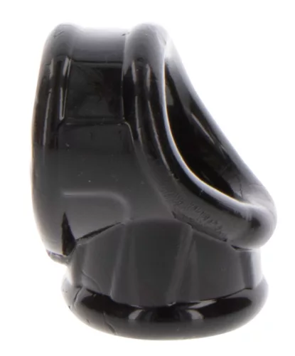 Rugalmas golyónyújtó – Prémium 30mm-es változat