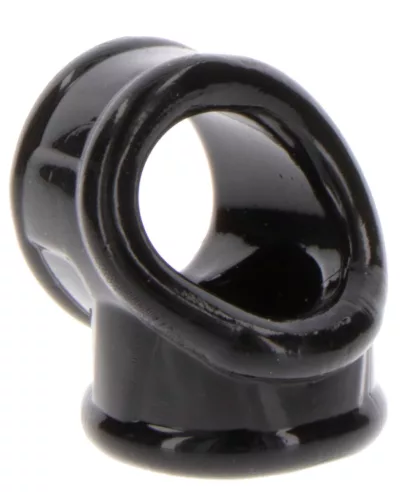 Rugalmas golyónyújtó – Prémium 30mm-es változat