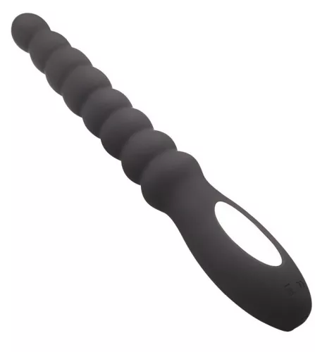 Leviozas – rezgő análgolyók 13 x 2.8 cm