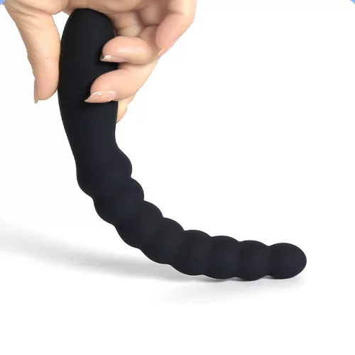 Leviozas – rezgő análgolyók 13 x 2.8 cm