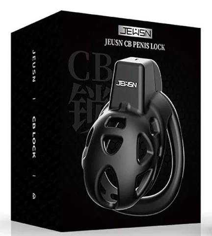 Cage Sofa M – elegáns ülőpárna 10 x 3.6 cm