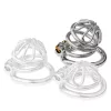 Flowal – prémium kikötöző ketrec L 6 x 3,3 cm