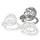 Flowal – prémium kikötöző ketrec L 6 x 3,3 cm