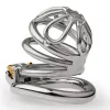Flowal – prémium kikötöző ketrec L 6 x 3,3 cm