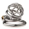 Flowal – prémium kikötöző ketrec L 6 x 3,3 cm