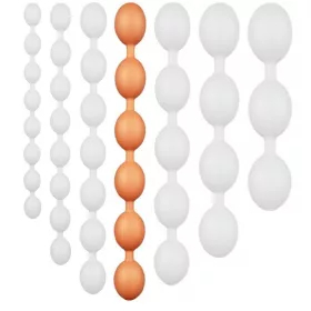   Boules Bolz XL – prémium szórakoztató labda 62 cm hosszú