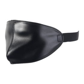 Ayen Black – éjsötét arctisztító maszk