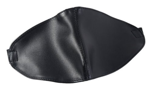 Ayen Black – éjsötét arctisztító maszk