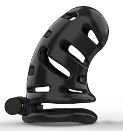 Cage Thealia ketrec 11 x 4,5 cm