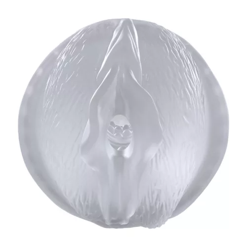 Hyperlift – prémium péniszpumpa, érzéki feszítő hatás