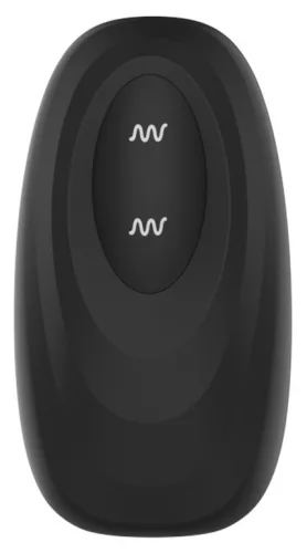 Simmiz Stimulator péniszgyűrű 10 x 3,5 cm