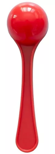 100 piros kanál – 6g adagolással