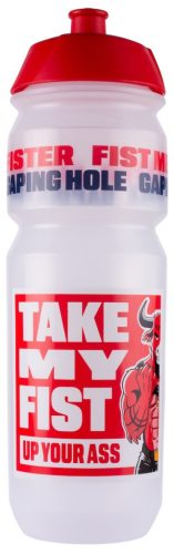 FF Lubrikáló gél 750 ml + 2 db FF POR 6 g tasak