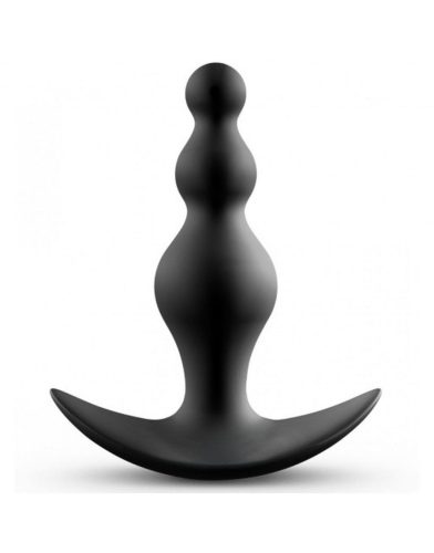 Edzőgyöngyök S méret