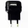 DREAMLOVE – Prémium USB töltő érzéki élményekhez
