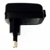 DREAMLOVE – Prémium USB töltő érzéki élményekhez