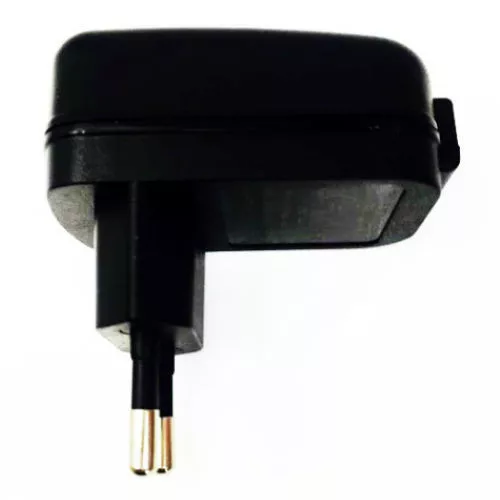 DREAMLOVE – Prémium USB töltő érzéki élményekhez