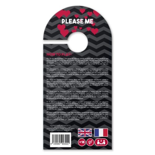 ARIA - érzéki játékok prémium vibrátorral