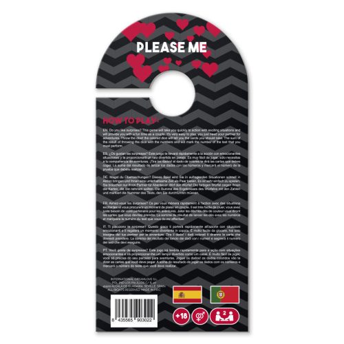 ARIA - érzéki játék – prémium csiklóizgató