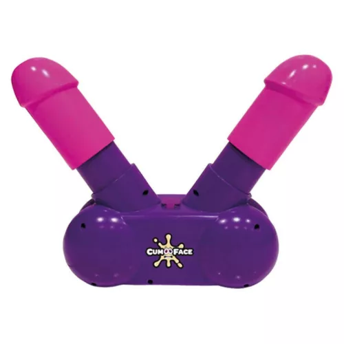 PLAY WIV ME – izgalmas partijáték felnőtteknek