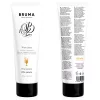 BRUMA – Aloe Vera síkosító gél, Pina Colada ízben 100 ml