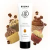 Bruma – Aloe Vera síkosító cupcake ízben 100 ml